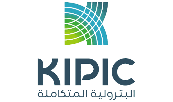 KIPIC