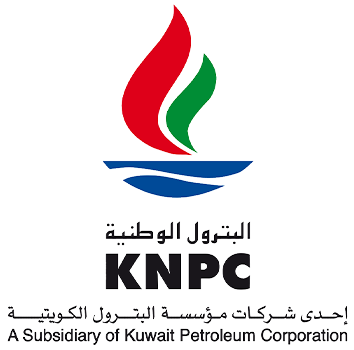 KNPC