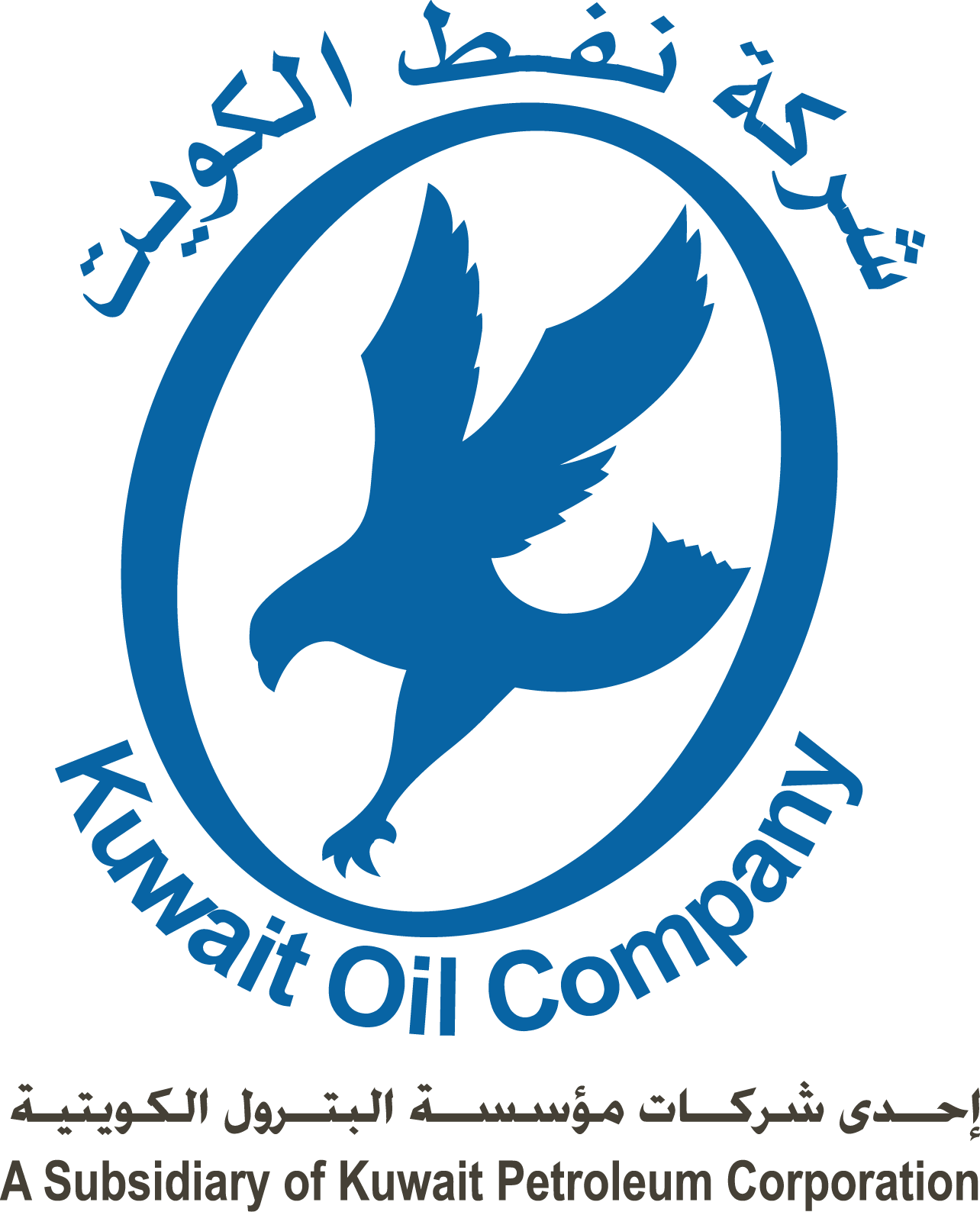 KOC