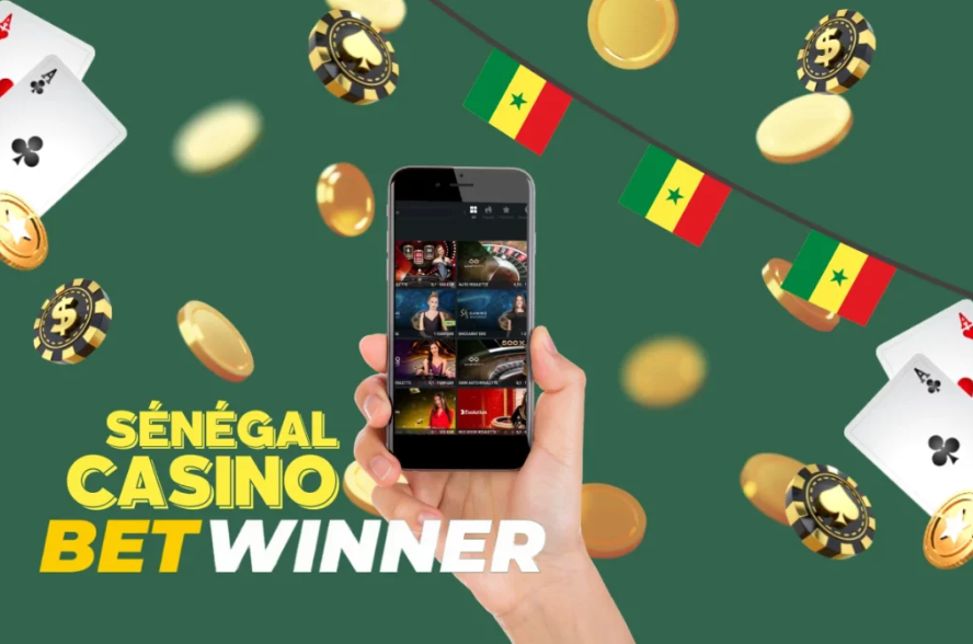 Betwinner APK Your Ultimate Guide to Mobile Betting Betwinner APK Your Ultimate Guide to Mobile Betting