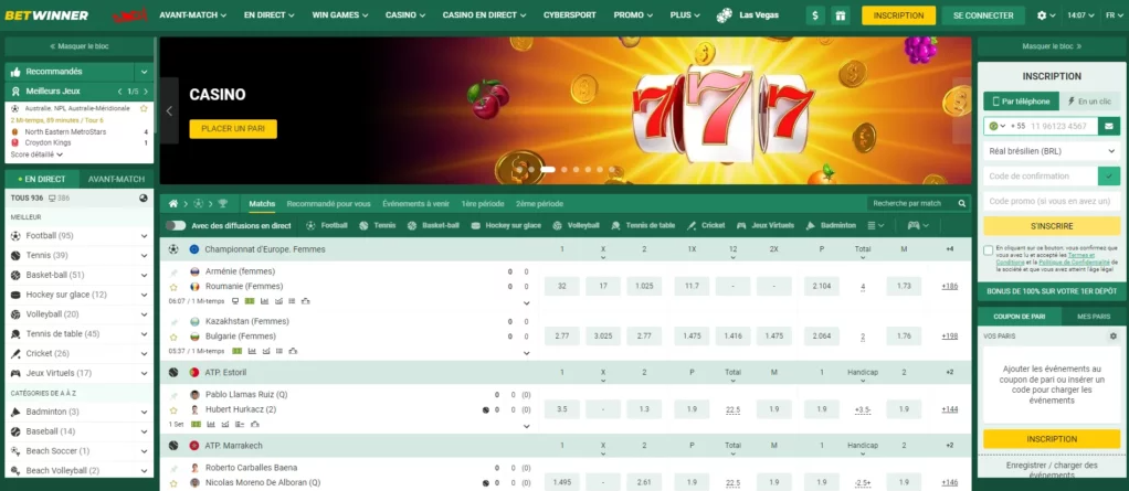 Smooth Withdrawal Betwinner A Comprehensive Guide Smooth Withdrawal Betwinner A Comprehensive Guide