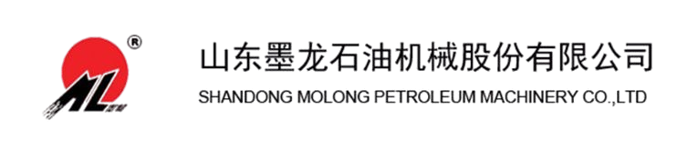 shandong-removebg-preview