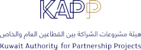 KAPP