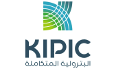 KIPIC