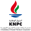KNPC