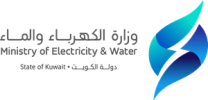 Ministry of ElectricityWater
