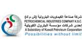Petrochemical