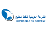 kuwait-gulf-oil-compnay